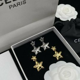 Picture of Celine Earring _SKUCelineearring05cly2051908